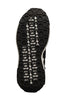Compassor Zip Sneakers-Moncler-Boyds Philadelphia