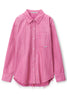 Boyfriend Shirt-alexanderwang.t-Boyds Philadelphia