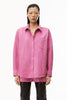 Boyfriend Shirt-alexanderwang.t-Boyds Philadelphia