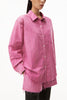 Boyfriend Shirt-alexanderwang.t-Boyds Philadelphia