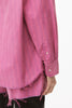 Boyfriend Shirt-alexanderwang.t-Boyds Philadelphia