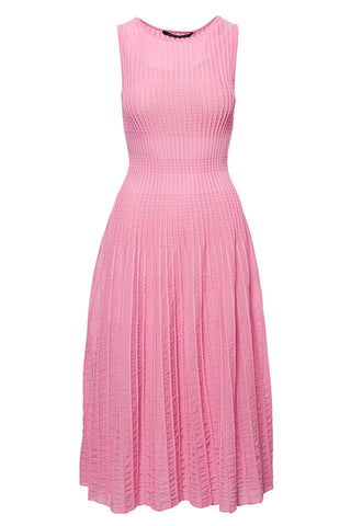 Anastasia Dress-Antonino Valenti-Boyds Philadelphia