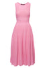 Anastasia Dress-Antonino Valenti-Boyds Philadelphia