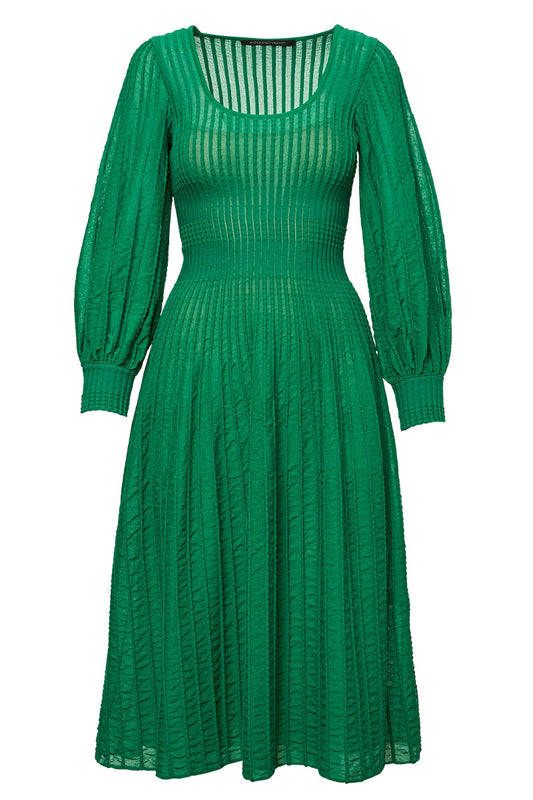 Helen Dress-Antonino Valenti-Boyds Philadelphia