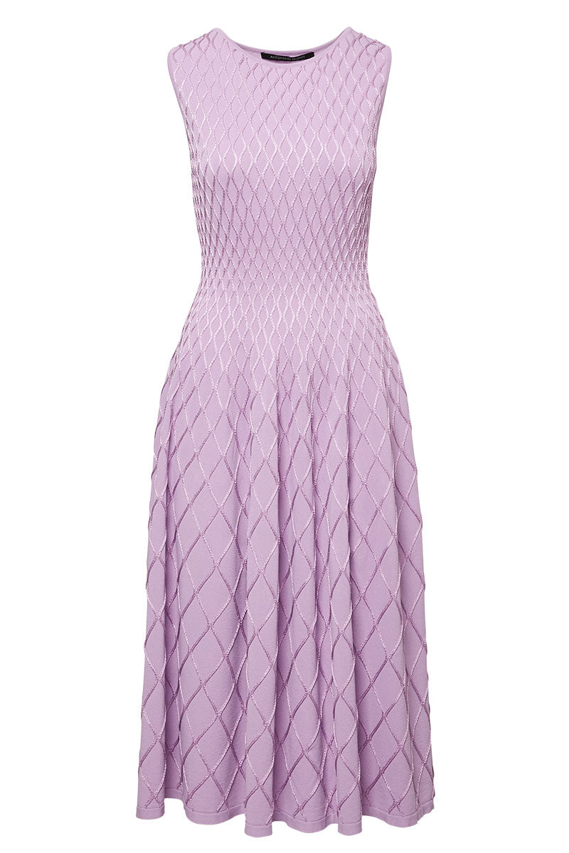 Marilisa Dress-Antonino Valenti-Boyds Philadelphia