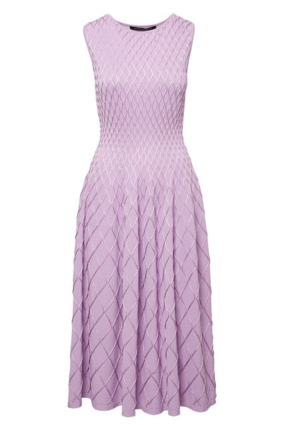 Marilisa Dress-Antonino Valenti-Boyds Philadelphia