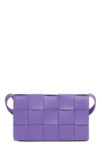 Cassette Bag by Bottega Veneta Boyds