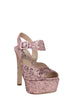 Glitter Lux Heel-Miu Miu-Boyds Philadelphia