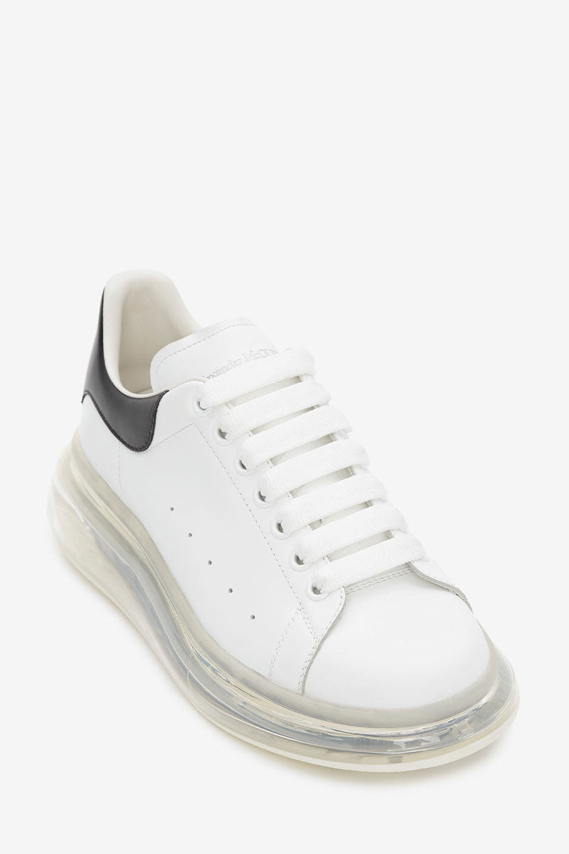 Oversized Sneaker-Alexander McQueen-Boyds Philadelphia