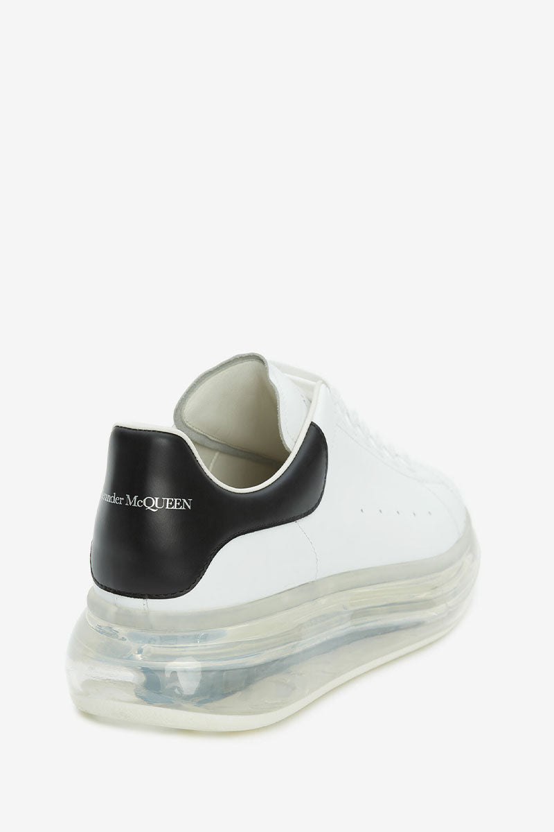 Oversized Sneaker-Alexander McQueen-Boyds Philadelphia