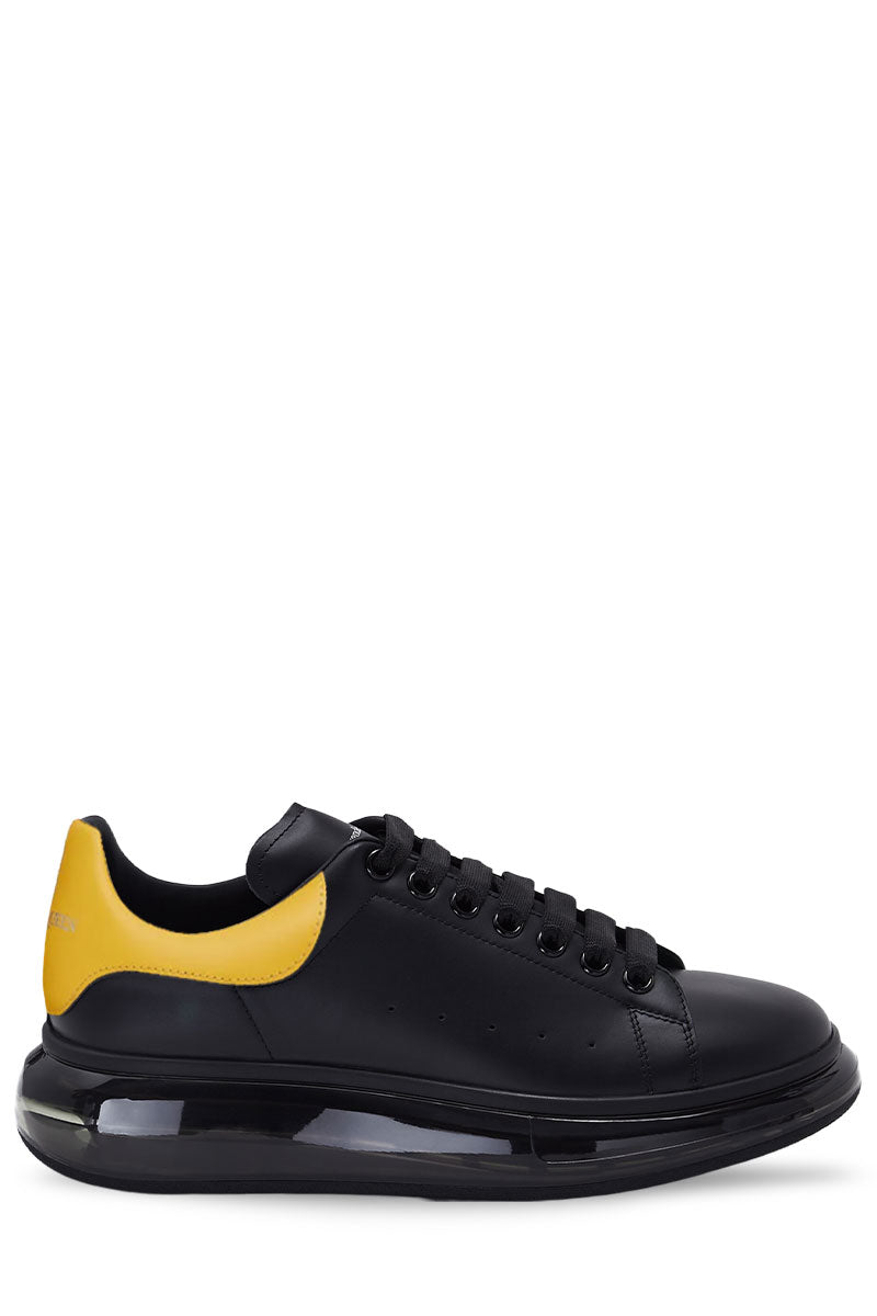 Oversized Sneaker-Alexander McQueen-Boyds Philadelphia