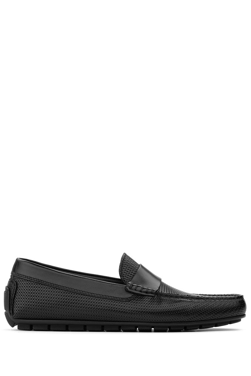 Magnus Drivers-To Boot New York-Boyds Philadelphia