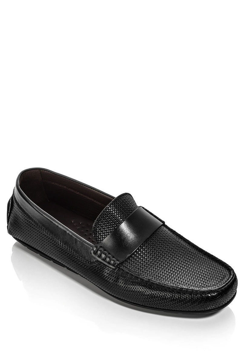 Magnus Drivers-To Boot New York-Boyds Philadelphia