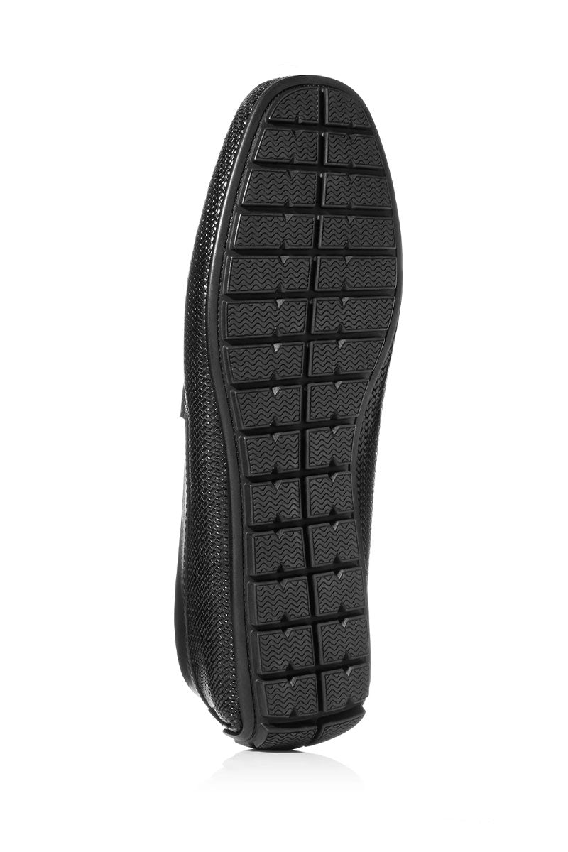 Magnus Drivers-To Boot New York-Boyds Philadelphia
