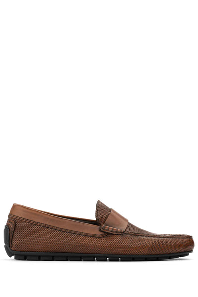 Magnus Drivers-To Boot New York-Boyds Philadelphia