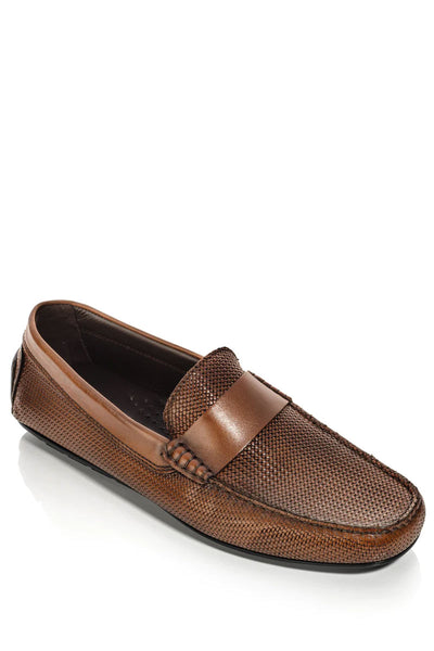 Magnus Drivers-To Boot New York-Boyds Philadelphia