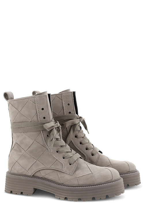 Power Woven Boots by Kennel Schmenger