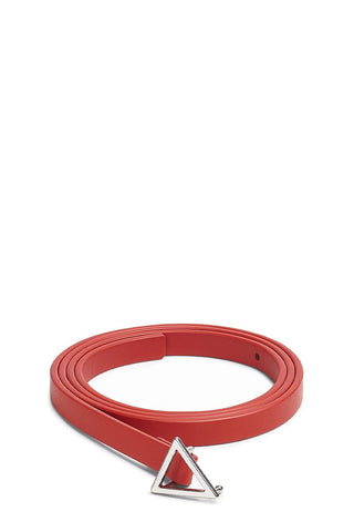 Belt-Bottega Veneta-Boyds Philadelphia