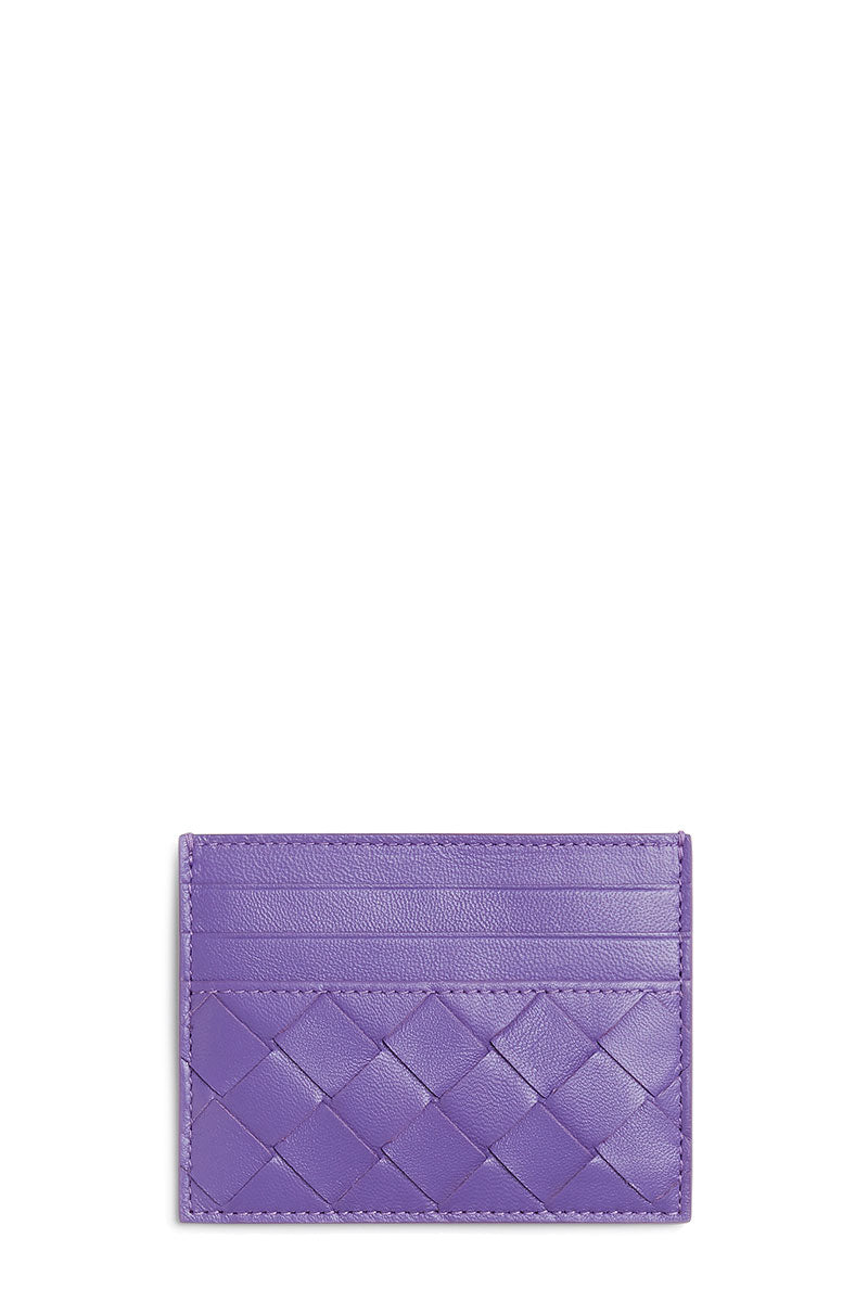 Credit Card Case-Bottega Veneta-Boyds Philadelphia