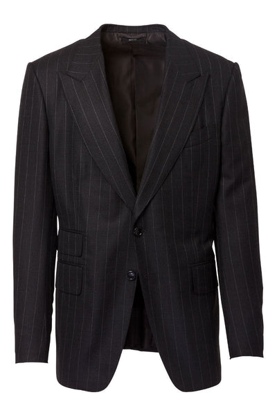 Sportcoats & Suits | Boyds