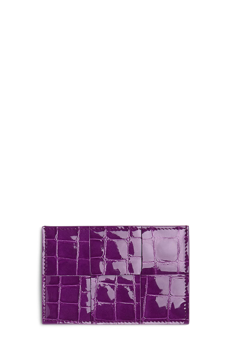 Credit Card Case-Bottega Veneta-Boyds Philadelphia