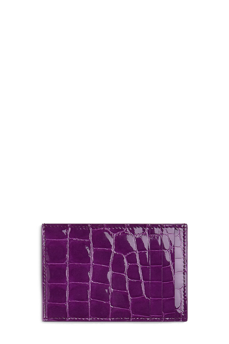 Credit Card Case-Bottega Veneta-Boyds Philadelphia