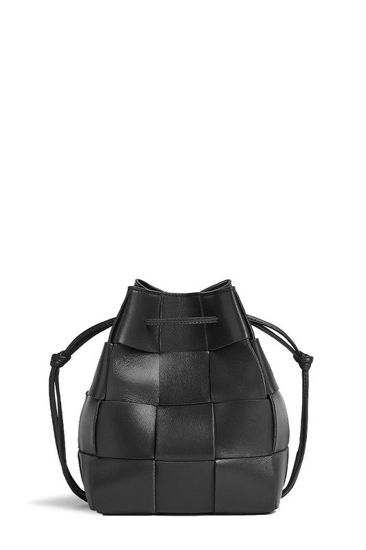 Small Cross-Body Bucket-Bottega Veneta-Boyds Philadelphia