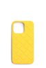 iPhone 13 Pro Case-Bottega Veneta-Boyds Philadelphia