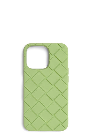 iPhone 13 Pro Max Case-Bottega Veneta-Boyds Philadelphia