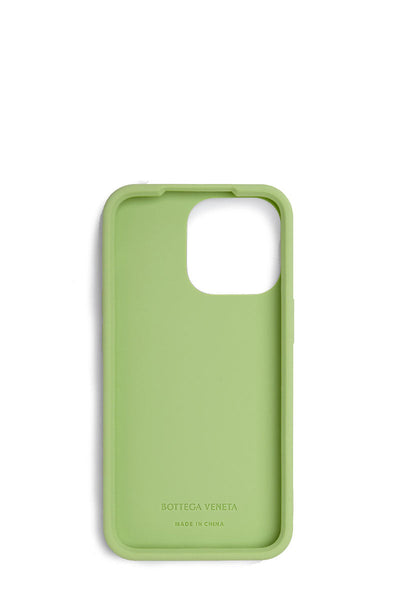iPhone 13 Pro Max Case-Bottega Veneta-Boyds Philadelphia
