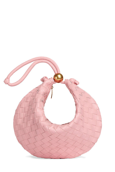 Bottega bag price sales