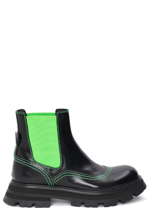 Which chelsea boots to buy sales