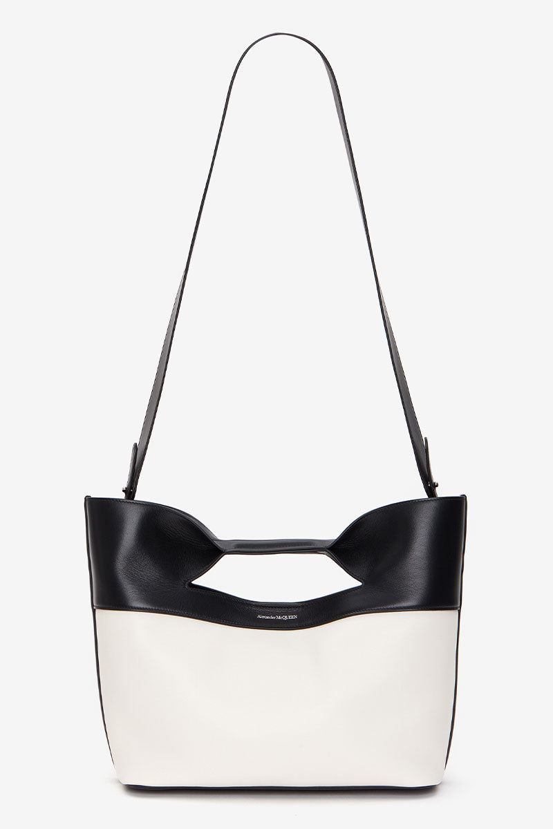 The Bow Small-Alexander McQueen-Boyds Philadelphia