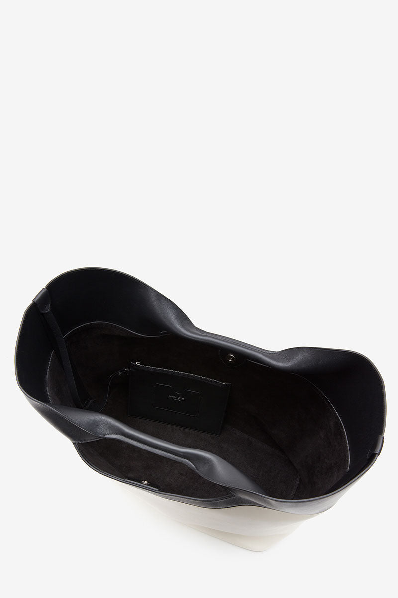 The Bow Small-Alexander McQueen-Boyds Philadelphia