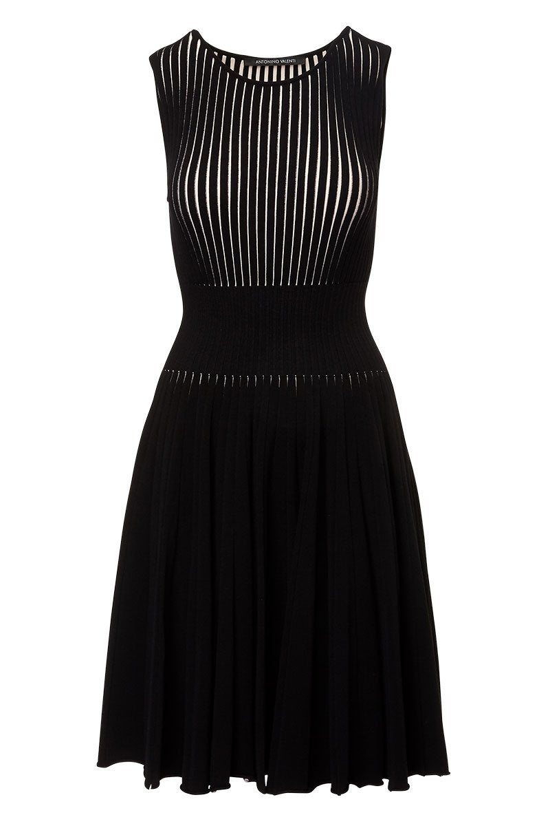 Antonia Dress-Antonino Valenti-Boyds Philadelphia