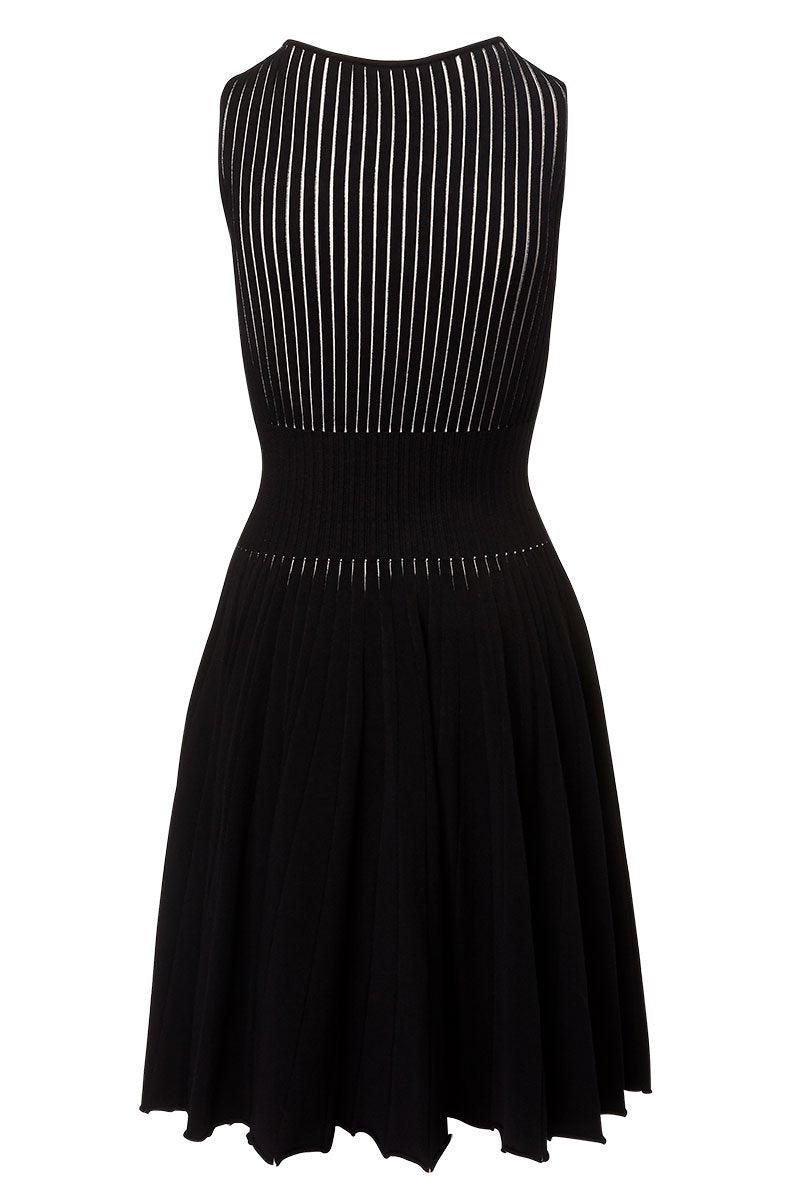 Antonia Dress-Antonino Valenti-Boyds Philadelphia