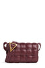 Small Padded Cassette-Bottega Veneta-Boyds Philadelphia