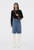 Small Padded Cassette-Bottega Veneta-Boyds Philadelphia