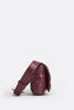 Small Padded Cassette-Bottega Veneta-Boyds Philadelphia
