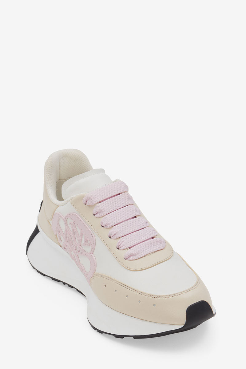 Sprint Runner-Alexander McQueen-Boyds Philadelphia