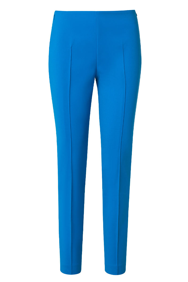 Melissa Techno Slim Pants-Akris-Boyds Philadelphia