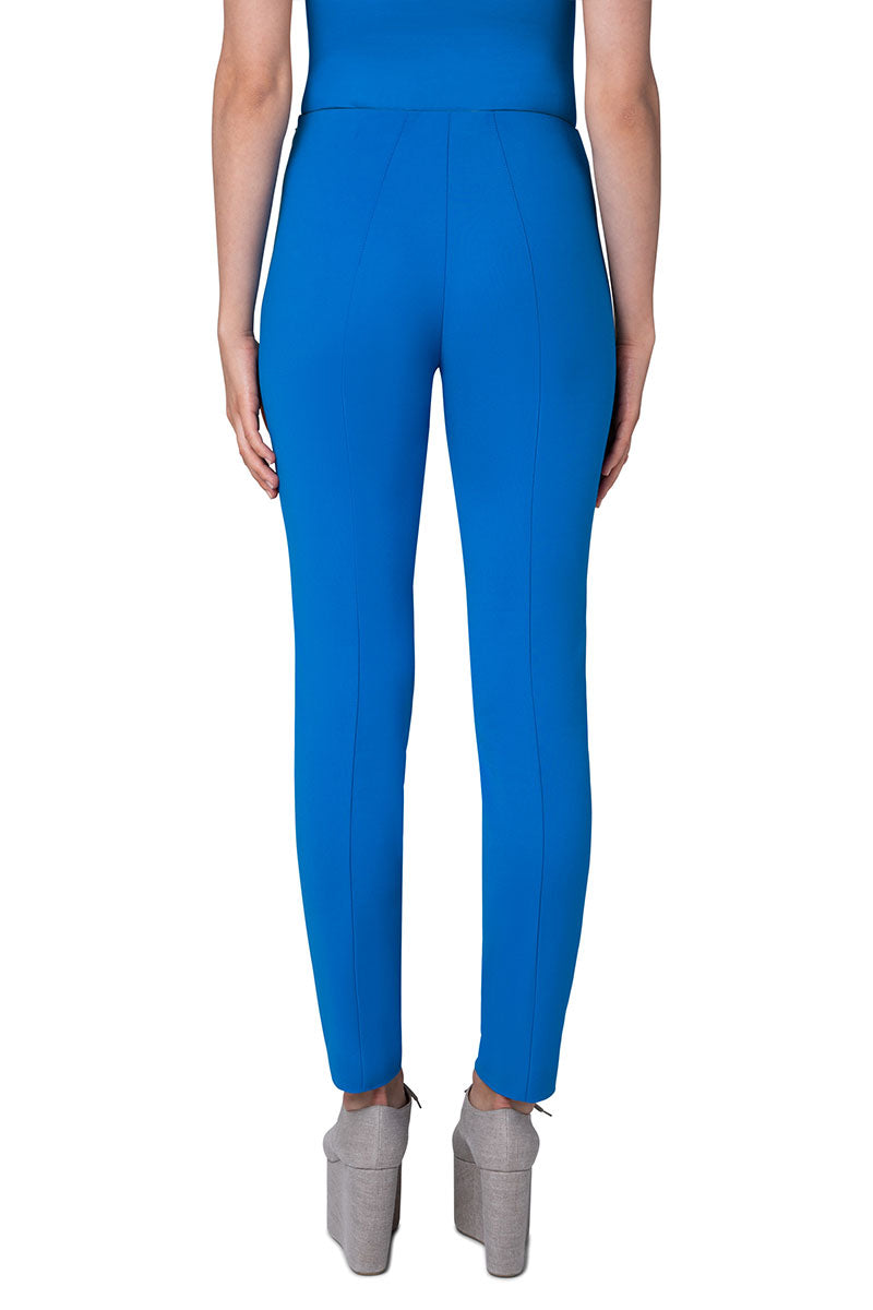 Melissa Techno Slim Pants-Akris-Boyds Philadelphia