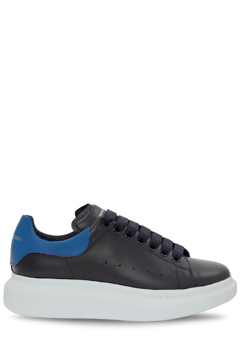 Oversized Sneaker-Alexander McQueen-Boyds Philadelphia