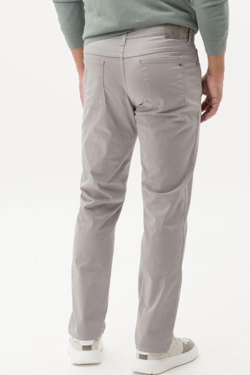 Grey Cotton/linen Men's Fancy Pant at Rs 420/piece in Coimbatore | ID:  14613283633