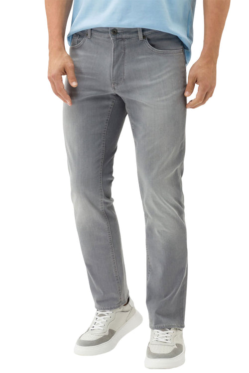 Cooper Performance Jeans by BRAX