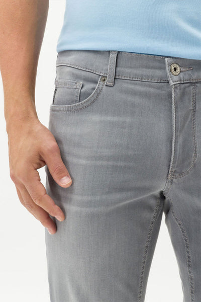 Cooper Performance Jeans-BRAX-Boyds Philadelphia