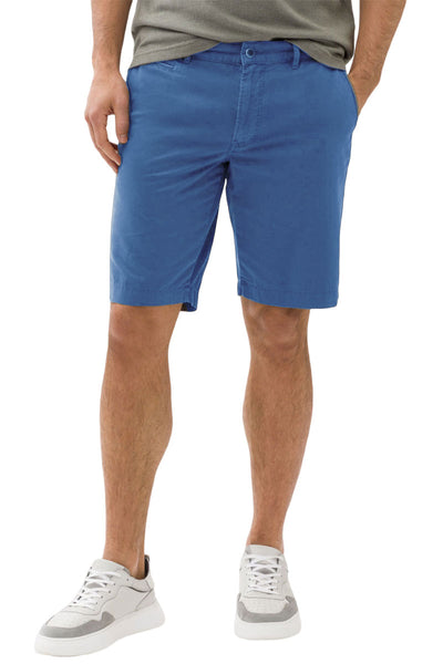 Bari Bermuda Shorts-BRAX-Boyds Philadelphia