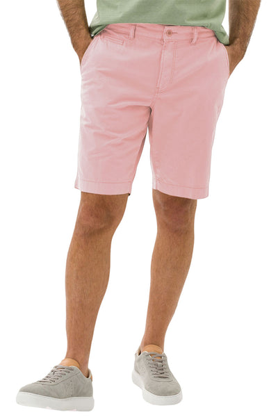 Bari Bermuda Shorts-BRAX-Boyds Philadelphia