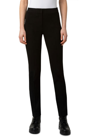 Mara Jersey Pants-Akris Punto-Boyds Philadelphia