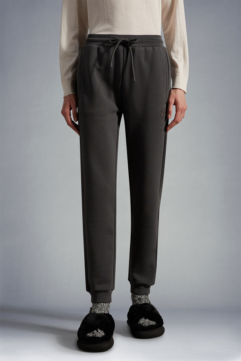 Fleece Sweatpants-Moncler-Boyds Philadelphia